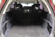 Honda CR-V IV Нижний Новгород  - изображение 32