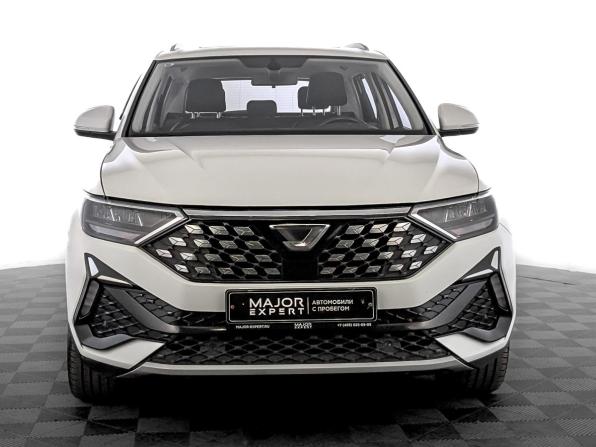 Jetta VS5 I Рестайлинг с пробегом 2022 года, цена 1 665 000 рублей, 72371 км, внедорожник, Автокод Объявления
