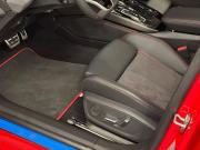 Audi A5 III (B10) Москва  - изображение 84