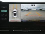Changan CS55 Plus II Иваново  - изображение 40