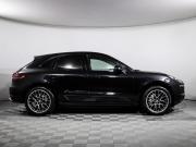 Porsche Macan I Москва  - изображение 23