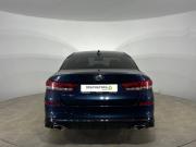 Kia Optima IV Рестайлинг Санкт-Петербург  - изображение 29