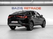 Renault Arkana I Тюмень  - изображение 31