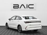 BAIC U5 Plus Москва  - изображение 26