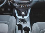 Kia Ceed II Екатеринбург  - изображение 21