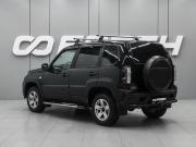 Lada (ВАЗ) Niva Travel I Ростов-на-Дону  - изображение 19