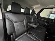 Land Rover Discovery V Волгоград  - изображение 77