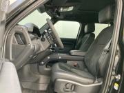 Land Rover Defender II Барнаул  - изображение 39
