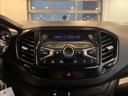 Lada (ВАЗ) Vesta I Чебоксары  - изображение 51