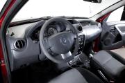 Renault Duster I Тюмень  - изображение 37