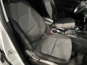 Hyundai Creta I Краснодар  - изображение 38
