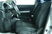 Nissan X-Trail II Рестайлинг Омск  - изображение 32