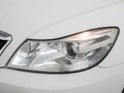 Skoda Octavia II (A5) Рестайлинг Иркутск  - изображение 39
