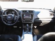 Subaru Legacy VI Рестайлинг Ижевск  - изображение 42