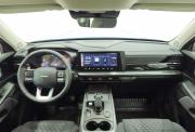 Haval H3 I Екатеринбург  - изображение 33