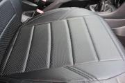 Volkswagen Polo V Белгород  - изображение 35