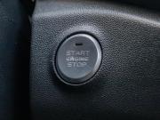 Changan CS35 Plus I Рестайлинг Краснодар  - изображение 44