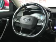 Geely Atlas Pro Вологда  - изображение 31