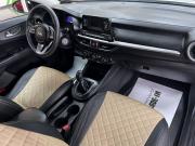 Kia Cerato IV Тверь  - изображение 34