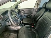 Volkswagen Polo V Рестайлинг Архангельск  - изображение 35