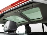 Mercedes-Benz GLC I (X253) Санкт-Петербург  - изображение 34