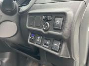 Nissan Note II Рестайлинг Томск  - изображение 26