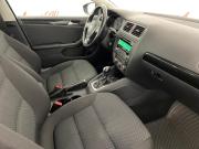 Volkswagen Jetta VI Псков  - изображение 32