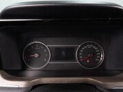 Kia Sorento IV Сургут  - изображение 57
