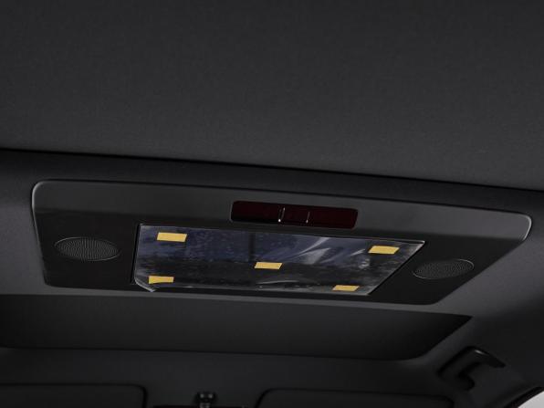 Новый Li Auto (Lixiang) L7 I Рестайлинг 2025 года, цена 10 390 000 рублей, внедорожник, Автокод Объявления