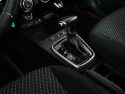 Kia Rio IV Екатеринбург  - изображение 32