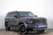 Haval H3 I Пермь  - изображение 26