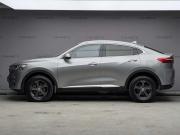 Haval F7x I Москва  - изображение 17