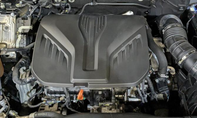Haval Dargo с пробегом 2024 года, цена 2 720 000 рублей, 38353 км, внедорожник, Автокод Объявления