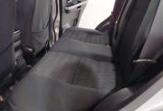 Suzuki Grand Vitara II Рестайлинг 2 Саратов  - изображение 46