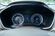 Hyundai Santa Fe IV Курган  - изображение 33