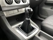 Ford Focus II Рестайлинг Тамбов  - изображение 35