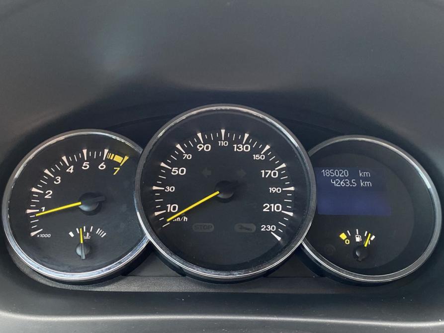 Renault Fluence I Ярославль  - изображение 12