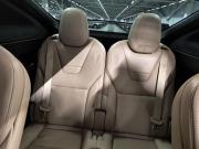 Tesla Model X I Казань  - изображение 55