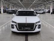 Hongqi H5 II Казань  - изображение 27