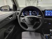 Hyundai Solaris II Рестайлинг Казань  - изображение 50