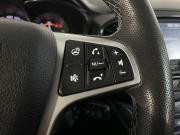Lada (ВАЗ) Vesta I Великий Новгород  - изображение 38