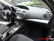 Mazda 3 II (BL) Рестайлинг Москва  - изображение 25