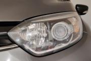 Renault Kaptur I Ярославль  - изображение 49