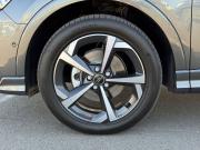 Audi Q3 II (F3) Казань  - изображение 42