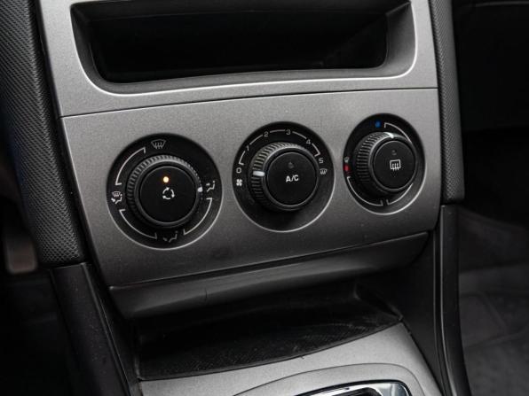 Peugeot 408 I с пробегом 2012 года, цена 660 000 рублей, 188613 км, седан, Автокод Объявления