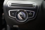 Mercedes-Benz C-Класс IV (W205) Рестайлинг Крым  - изображение 39