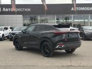 Omoda C5 I Пермь  - изображение 31