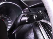 Ford Focus III Минеральные Воды  - изображение 32