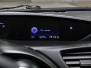 Honda Civic IX Москва  - изображение 28