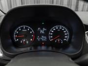 Hyundai Solaris II Рестайлинг Москва  - изображение 36